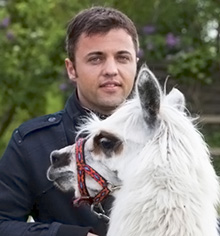 tl_files/Therapie auf vier Beinen/01_images/07_meine_person/07_meine_person_02.jpg